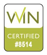 WIN Logo Jana Suhl